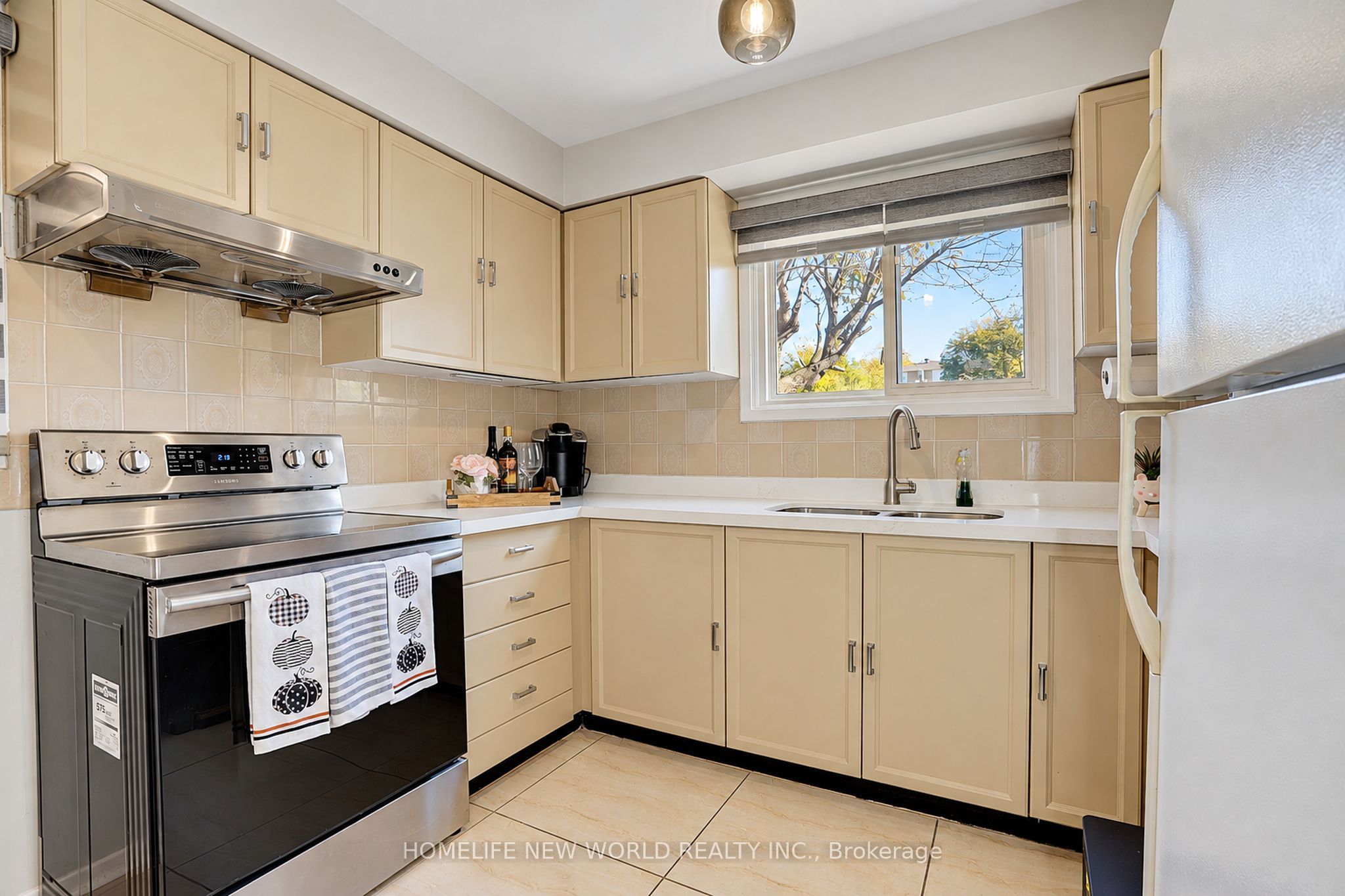 23 Shepmore Terrace Property Photo 12
