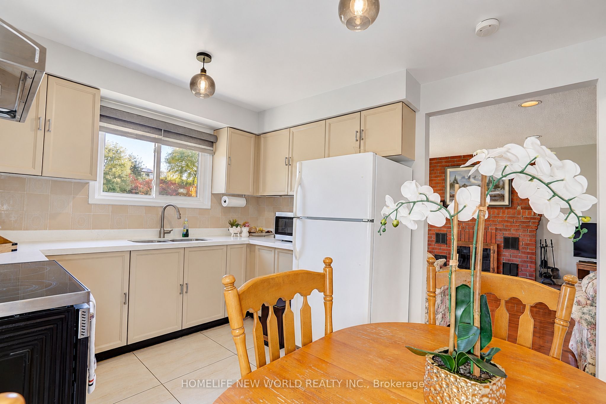 23 Shepmore Terrace Property Photo 13