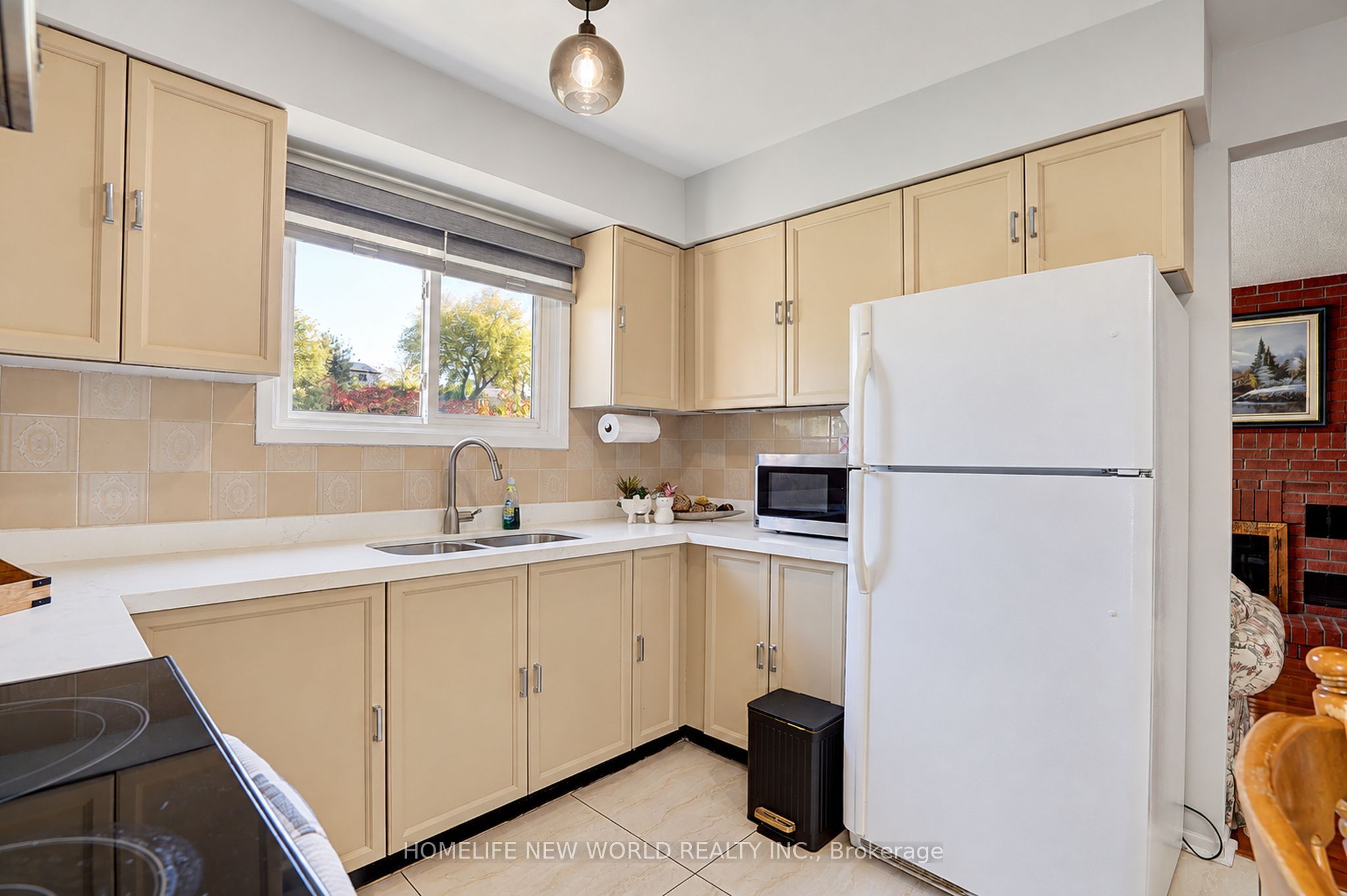 23 Shepmore Terrace Property Photo 14