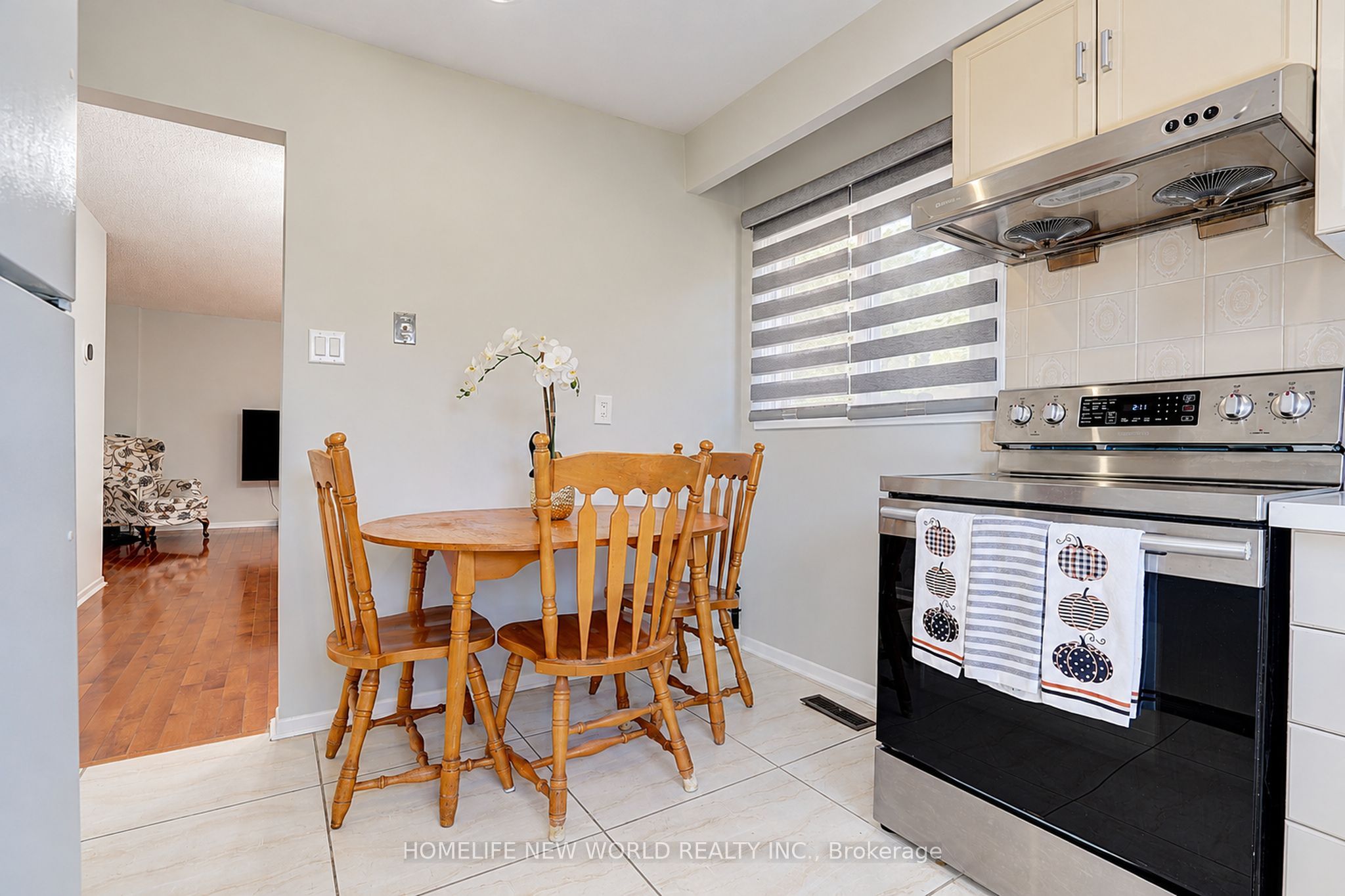 23 Shepmore Terrace Property Photo 15