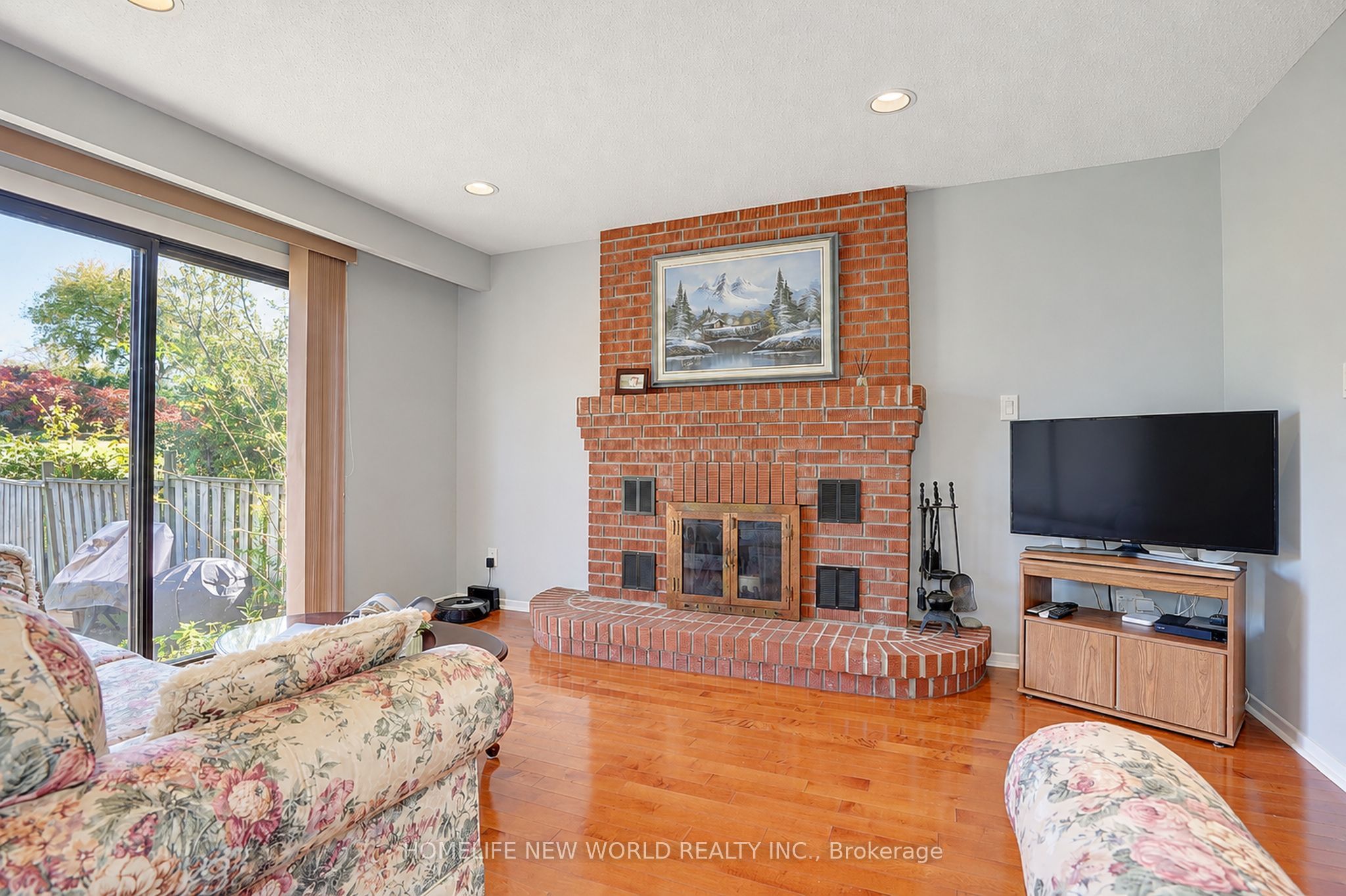 23 Shepmore Terrace Property Photo 16