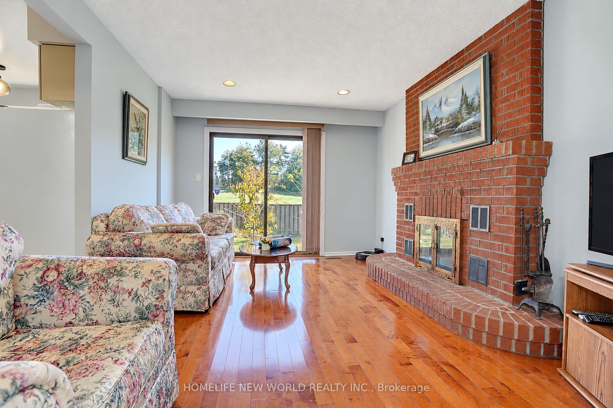 23 Shepmore Terrace Property Photo 17