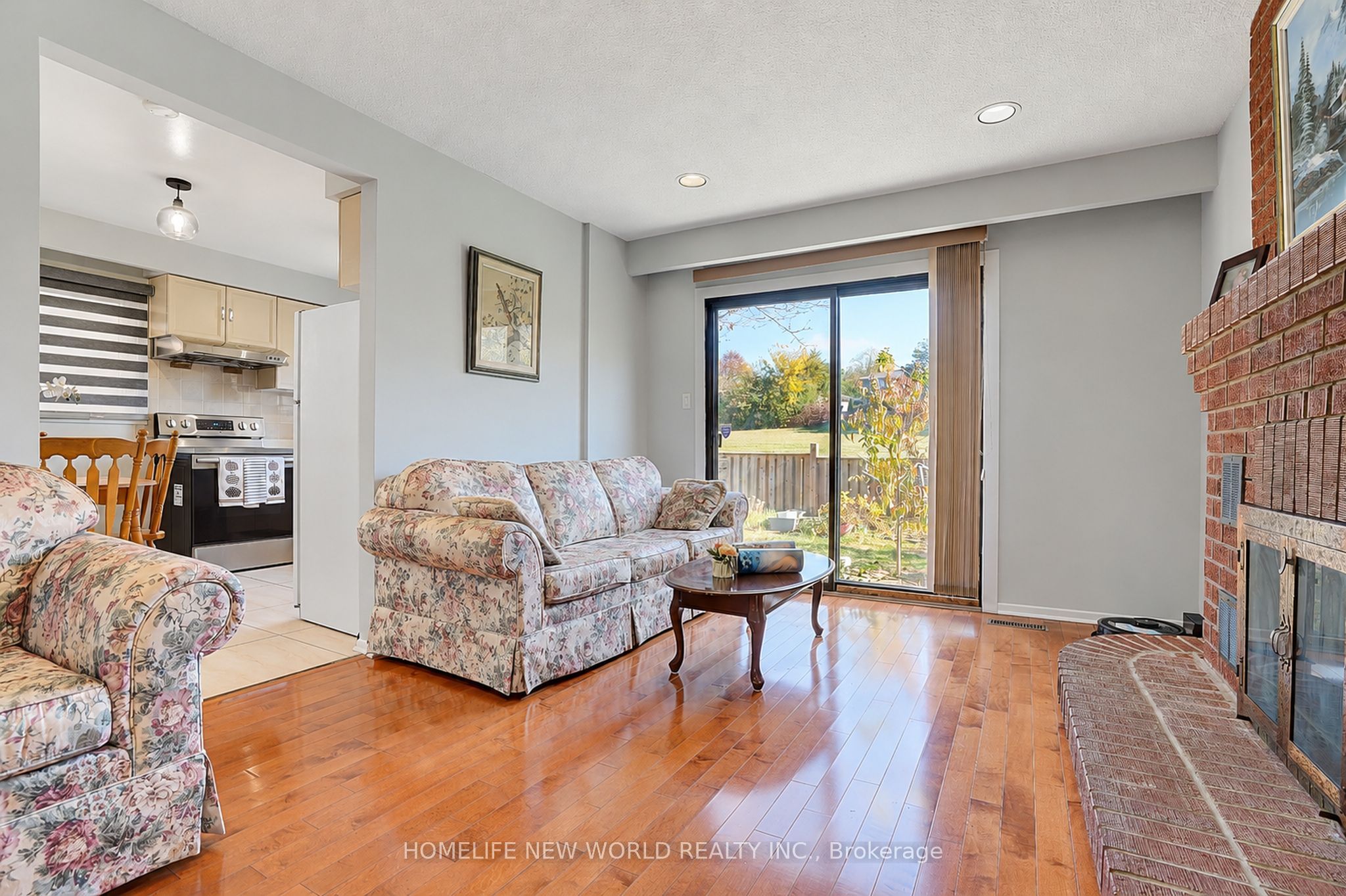 23 Shepmore Terrace Property Photo 18