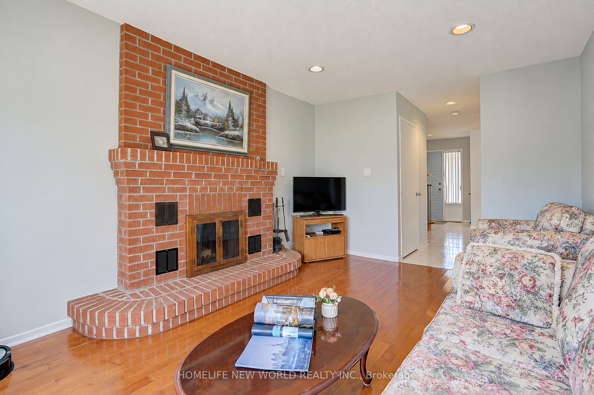 23 Shepmore Terrace Property Photo 19