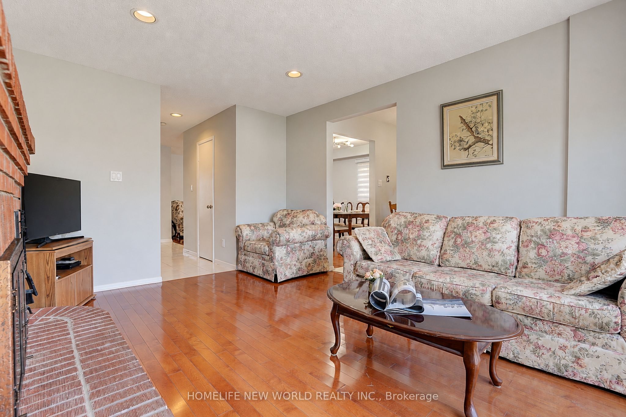 23 Shepmore Terrace Property Photo 20