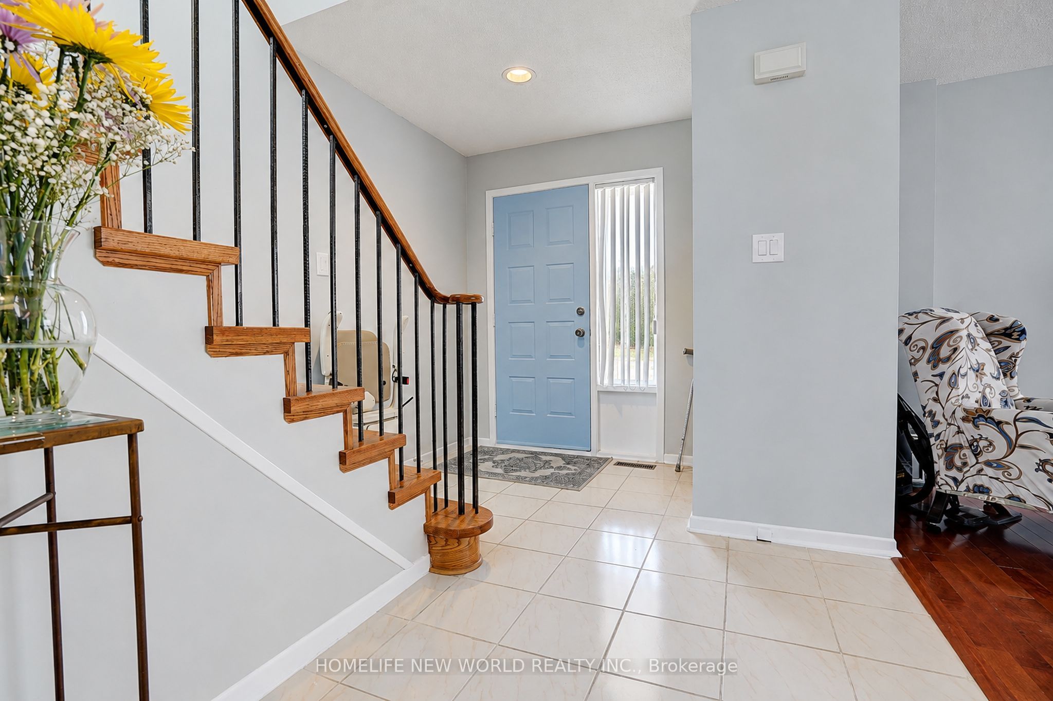23 Shepmore Terrace Property Photo 22