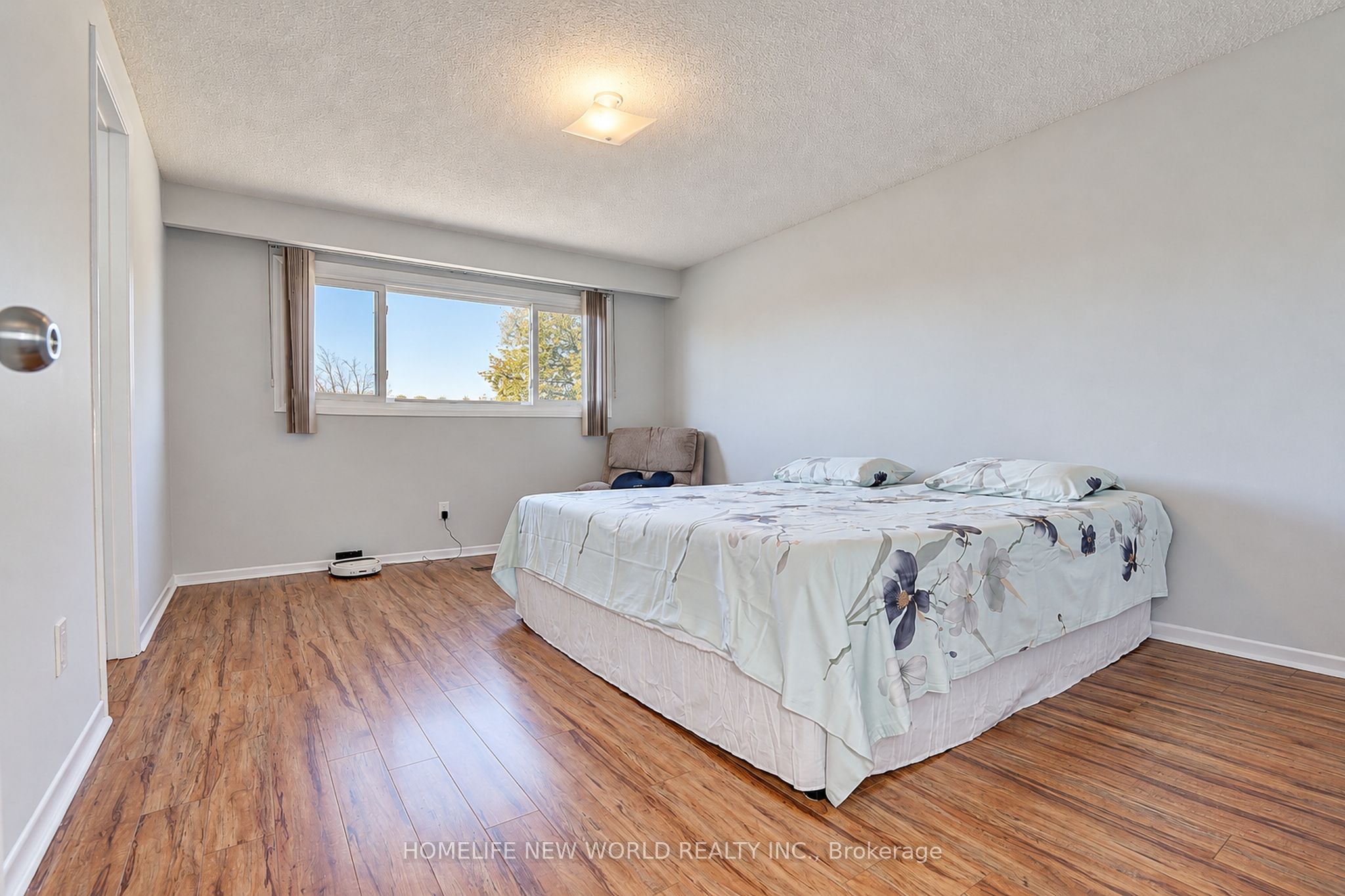 23 Shepmore Terrace Property Photo 24