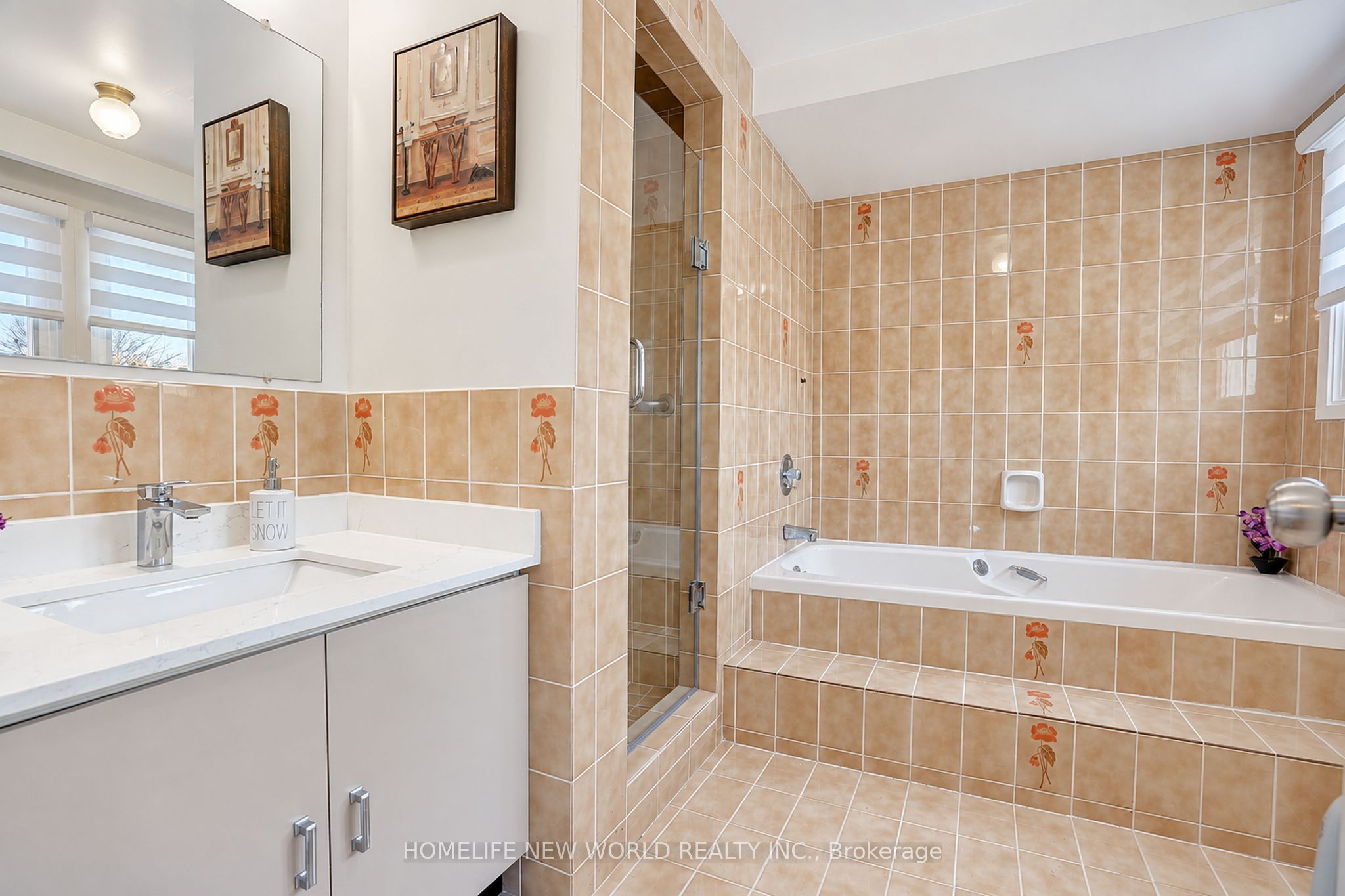 23 Shepmore Terrace Property Photo 26