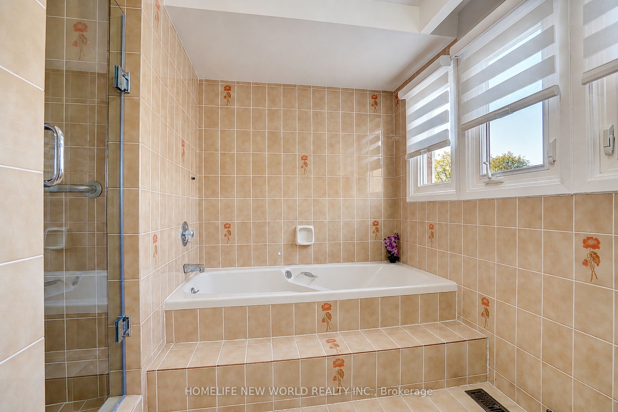 23 Shepmore Terrace Property Photo 27