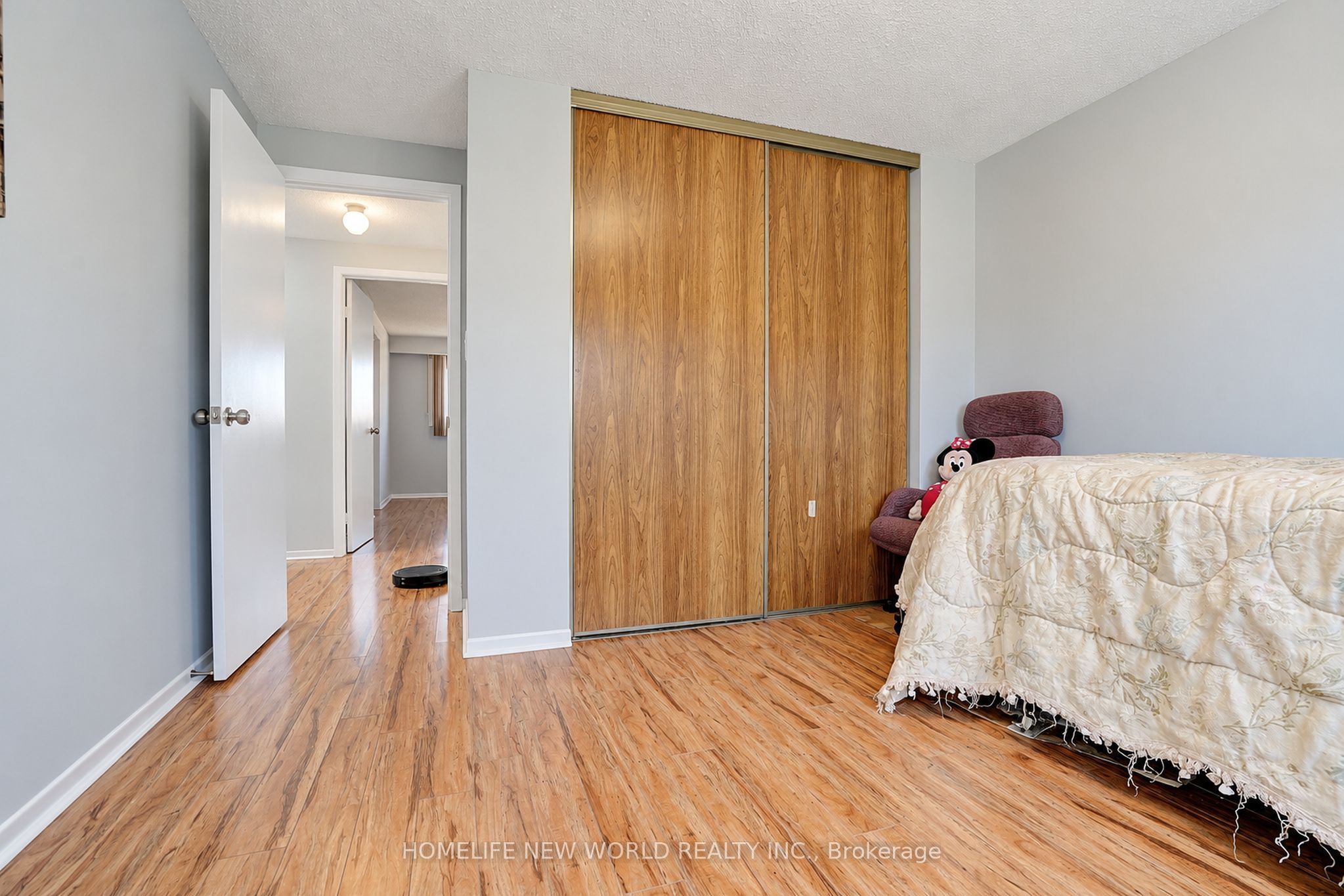 23 Shepmore Terrace Property Photo 29