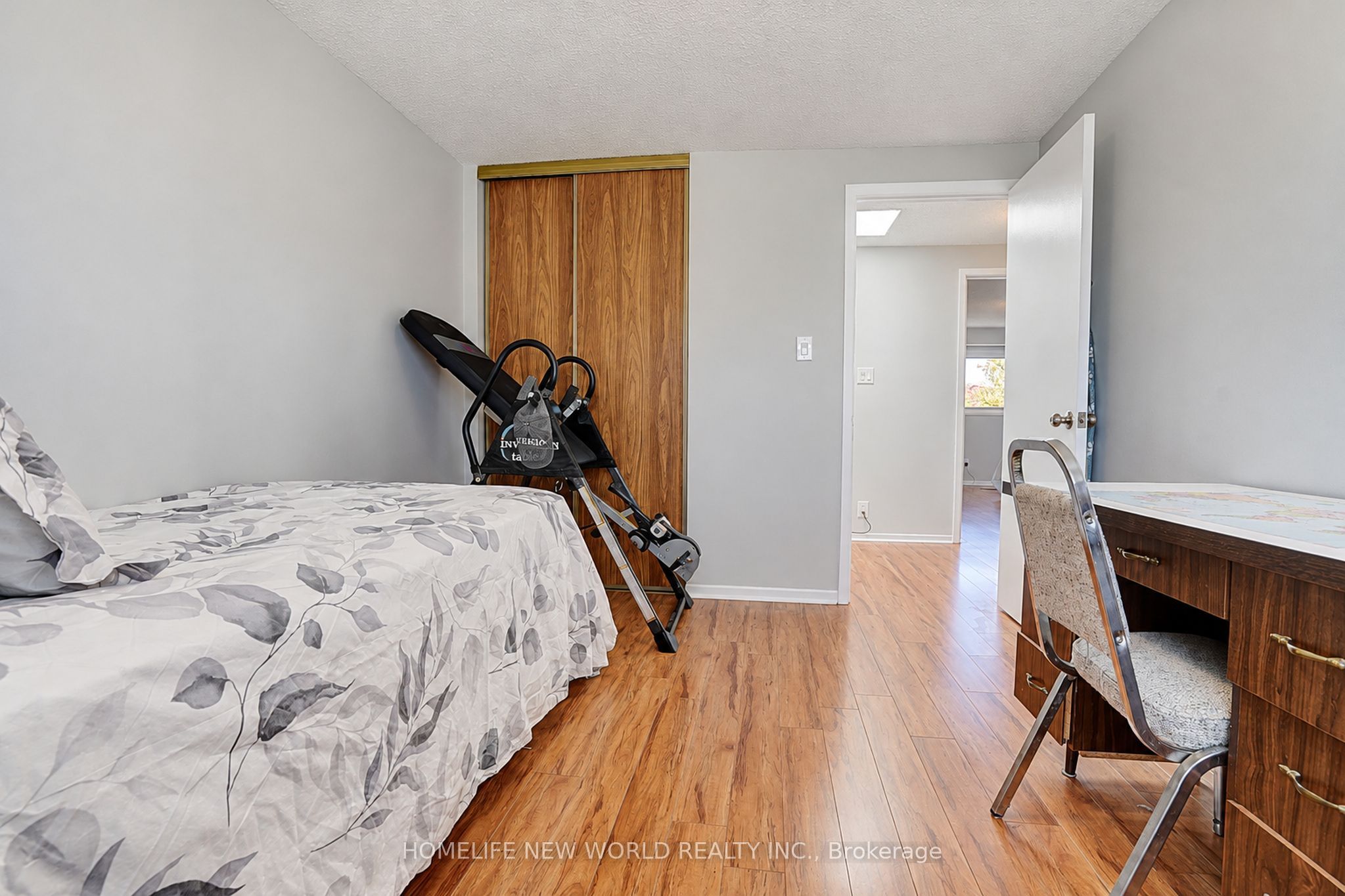 23 Shepmore Terrace Property Photo 31