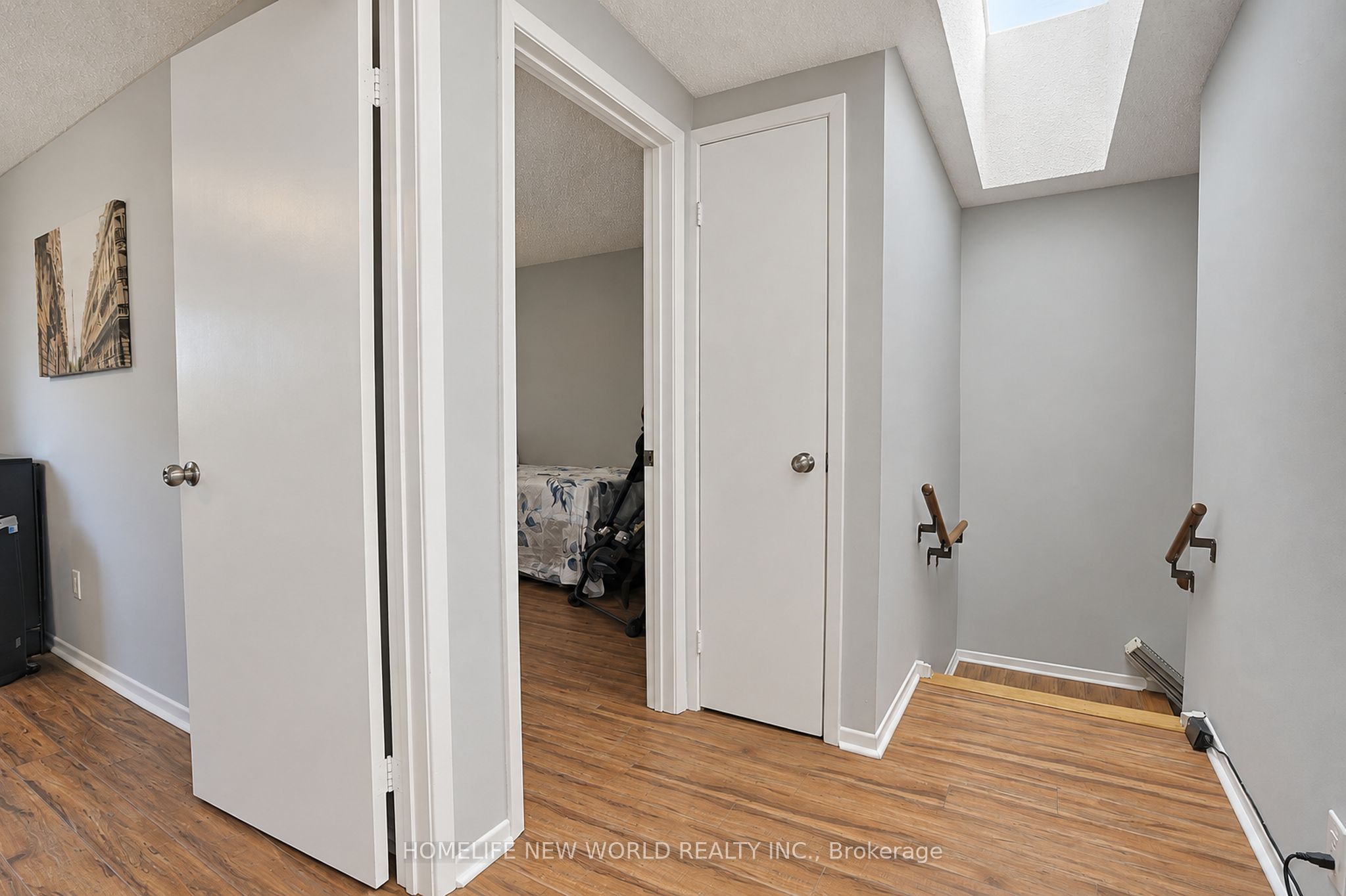 23 Shepmore Terrace Property Photo 32