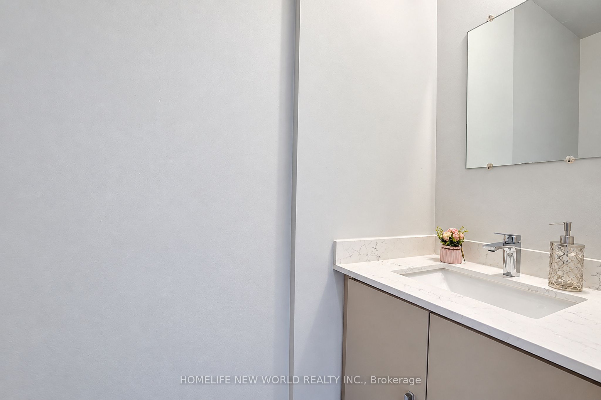 23 Shepmore Terrace Property Photo 34