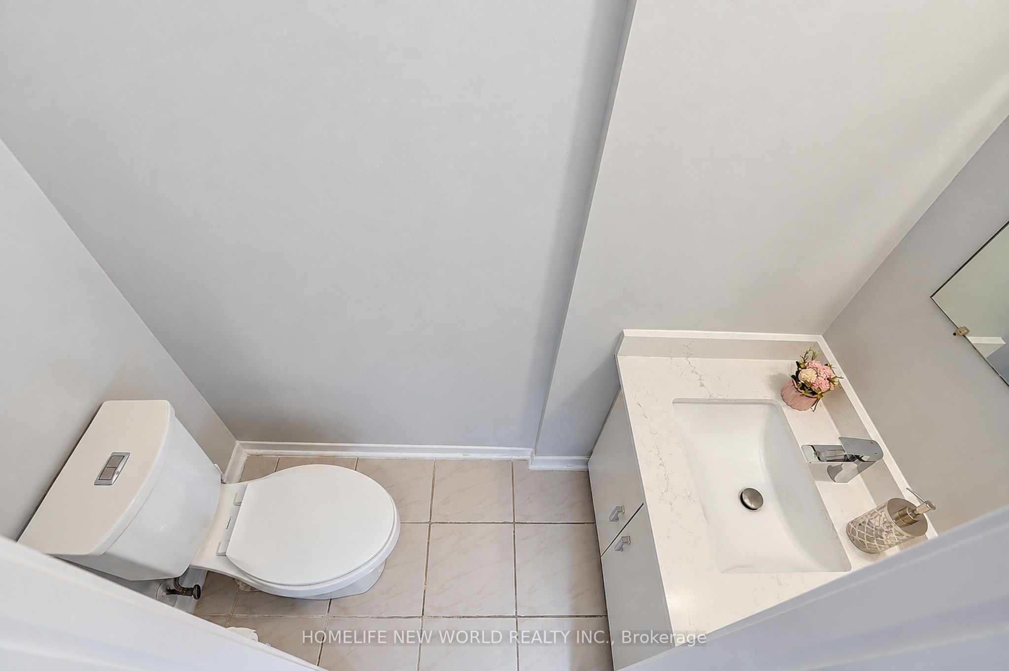 23 Shepmore Terrace Property Photo 35