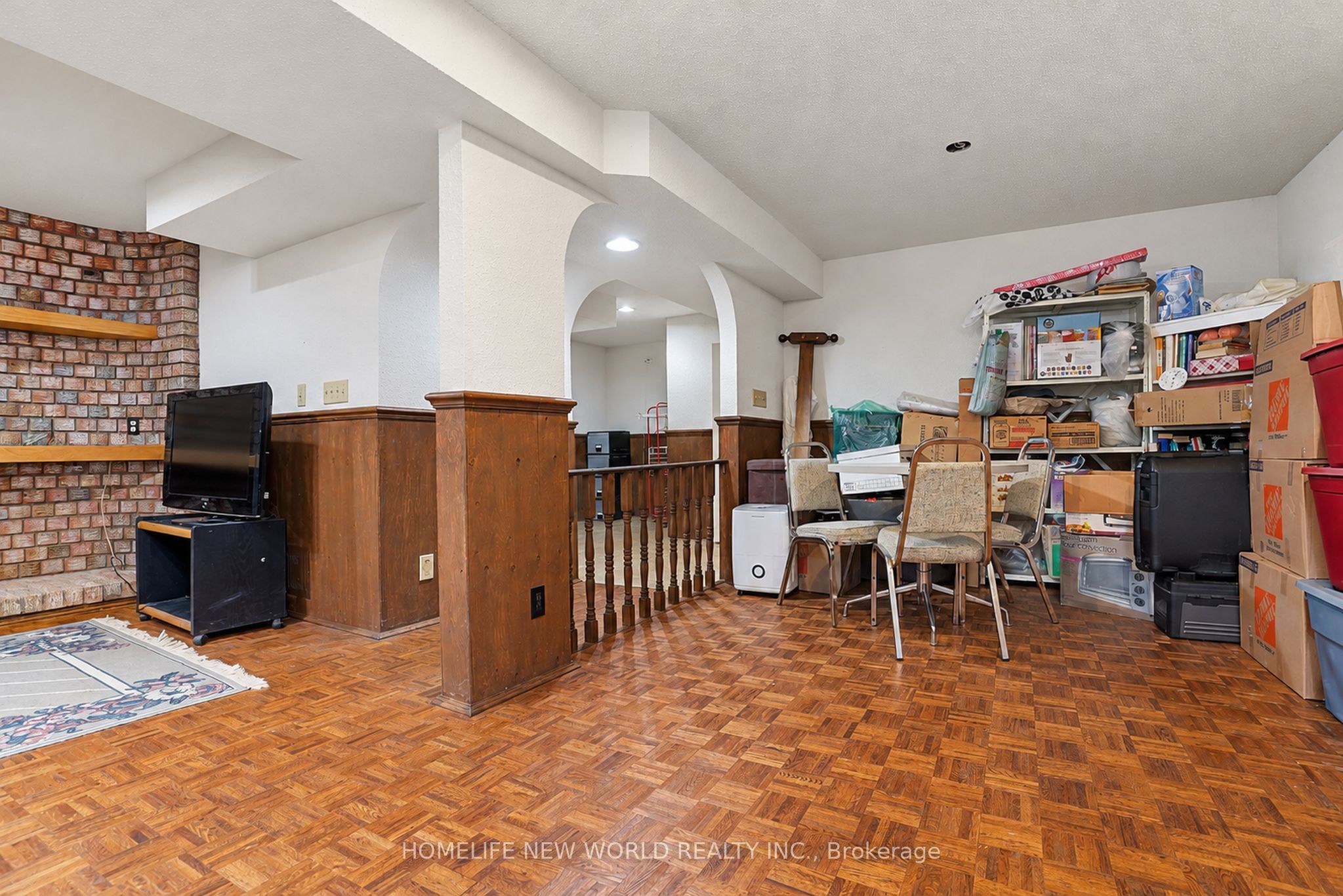 23 Shepmore Terrace Property Photo 38