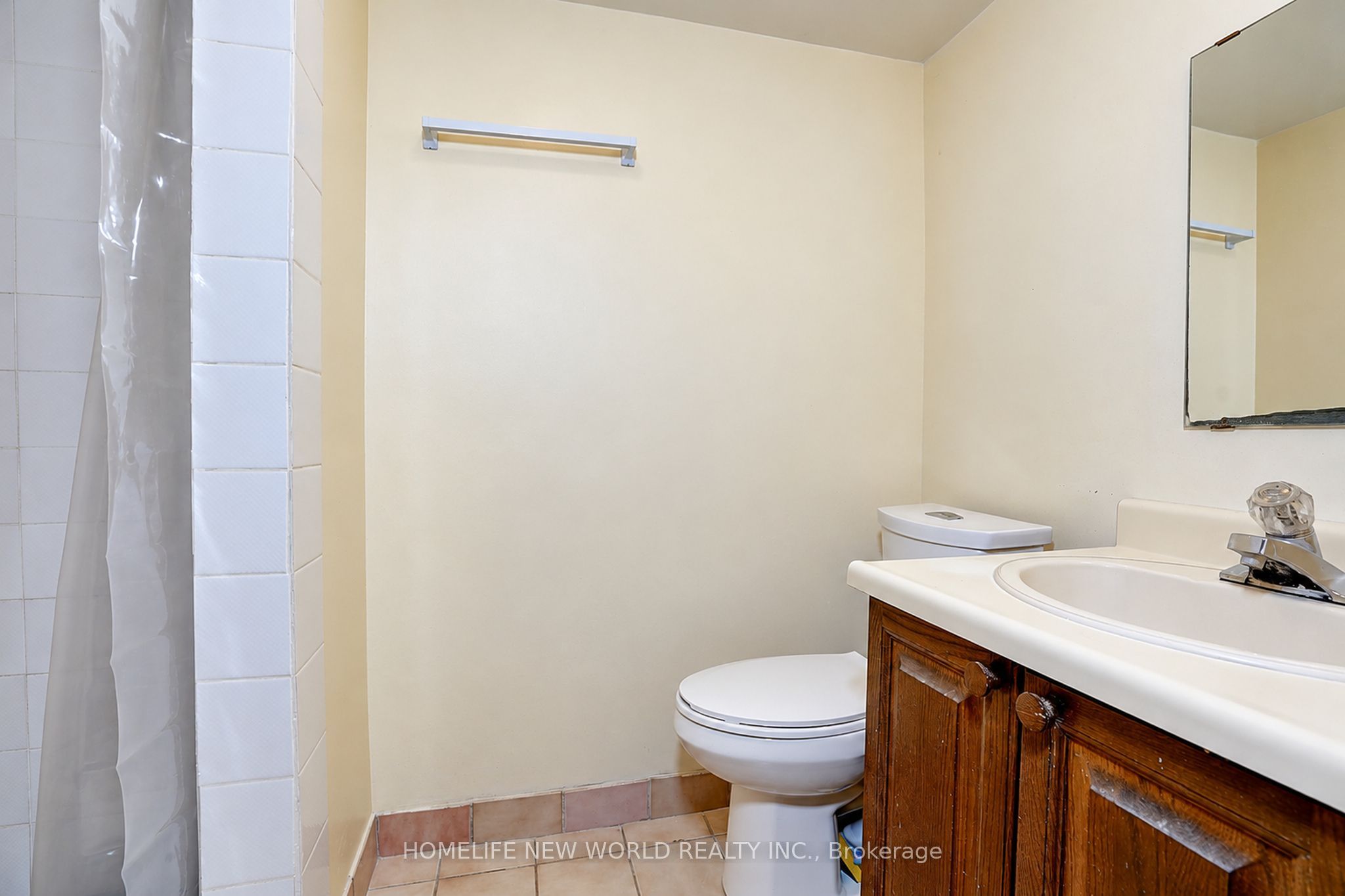 23 Shepmore Terrace Property Photo 40