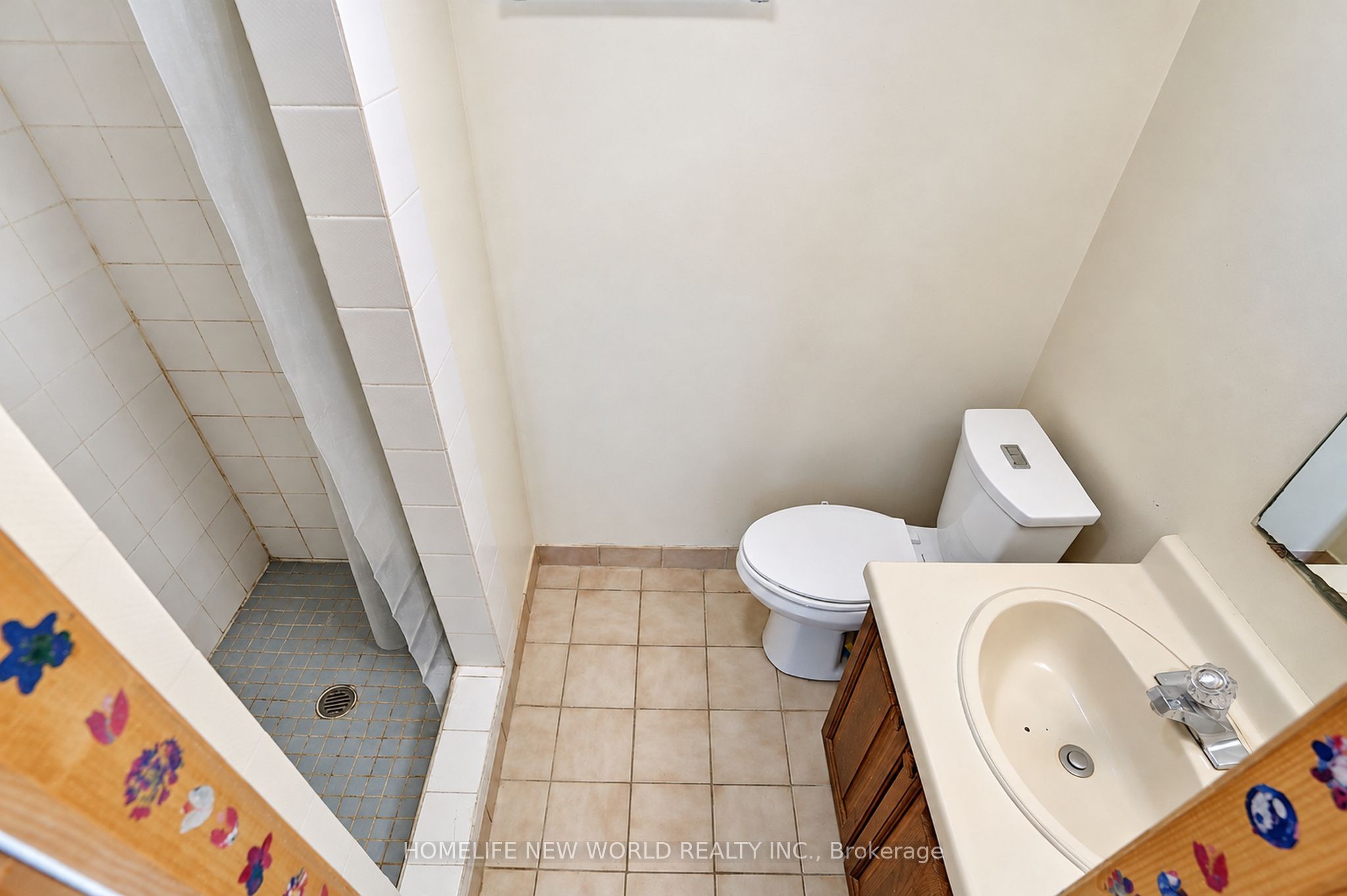 23 Shepmore Terrace Property Photo 41