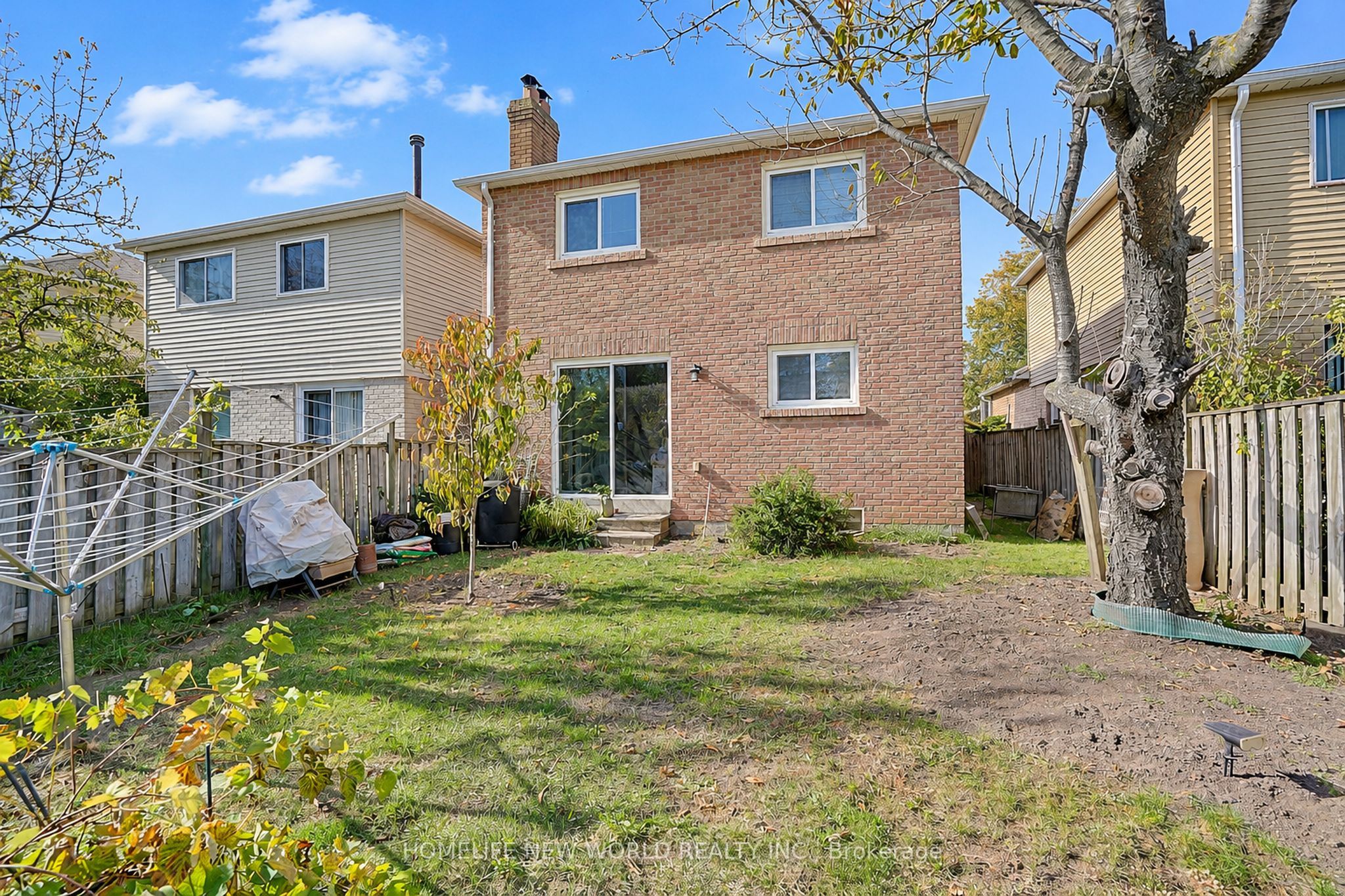 23 Shepmore Terrace Property Photo 43