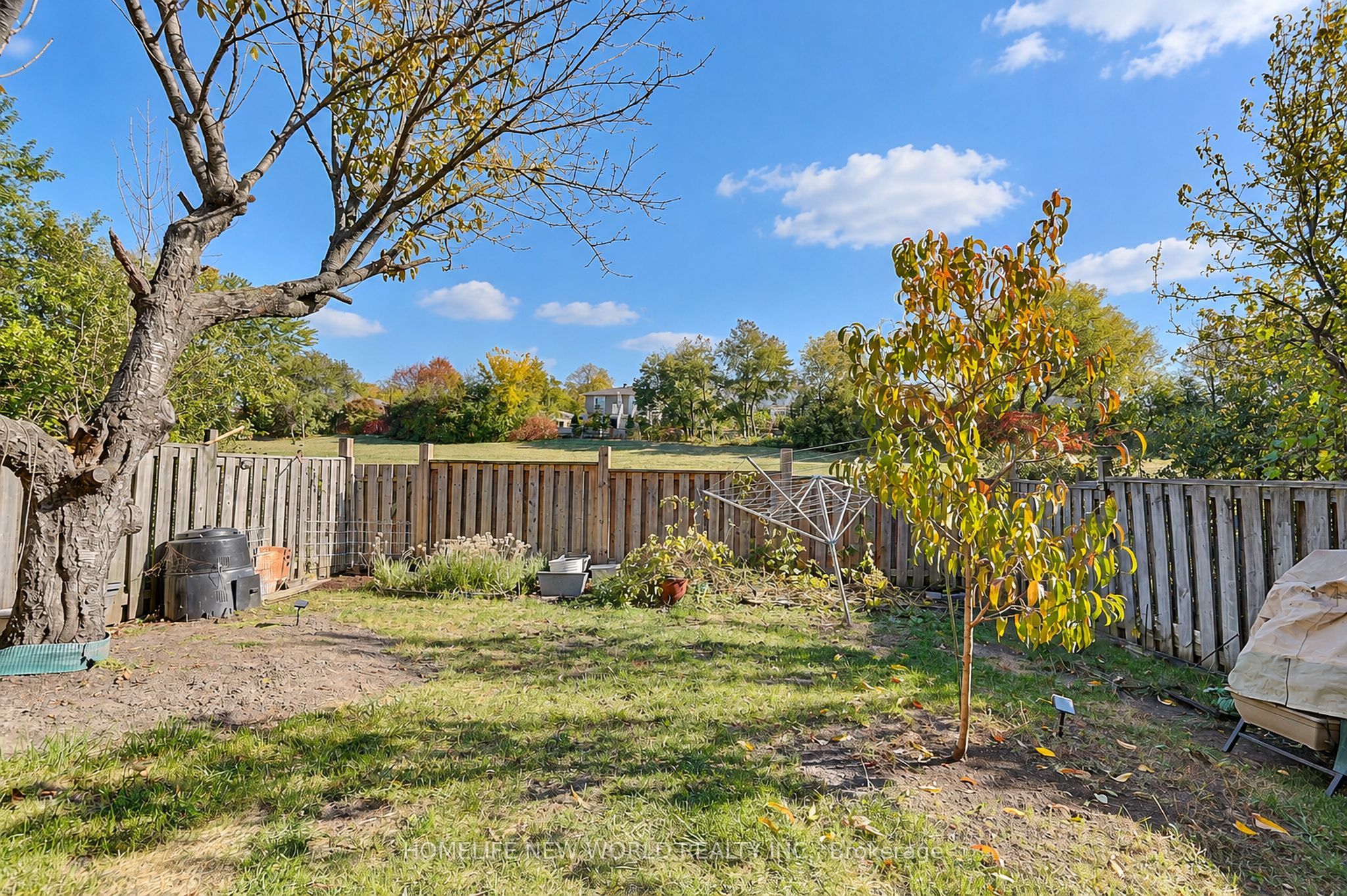 23 Shepmore Terrace Property Photo 44