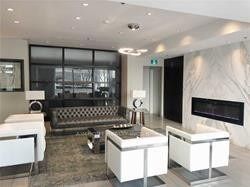 38 Lee Centre Drive Th 330 Property Photo 4