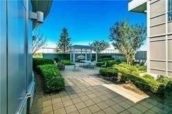 38 Lee Centre Drive Th 330 Property Photo 11