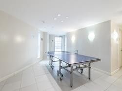 38 Lee Centre Drive Th 330 Property Photo 13
