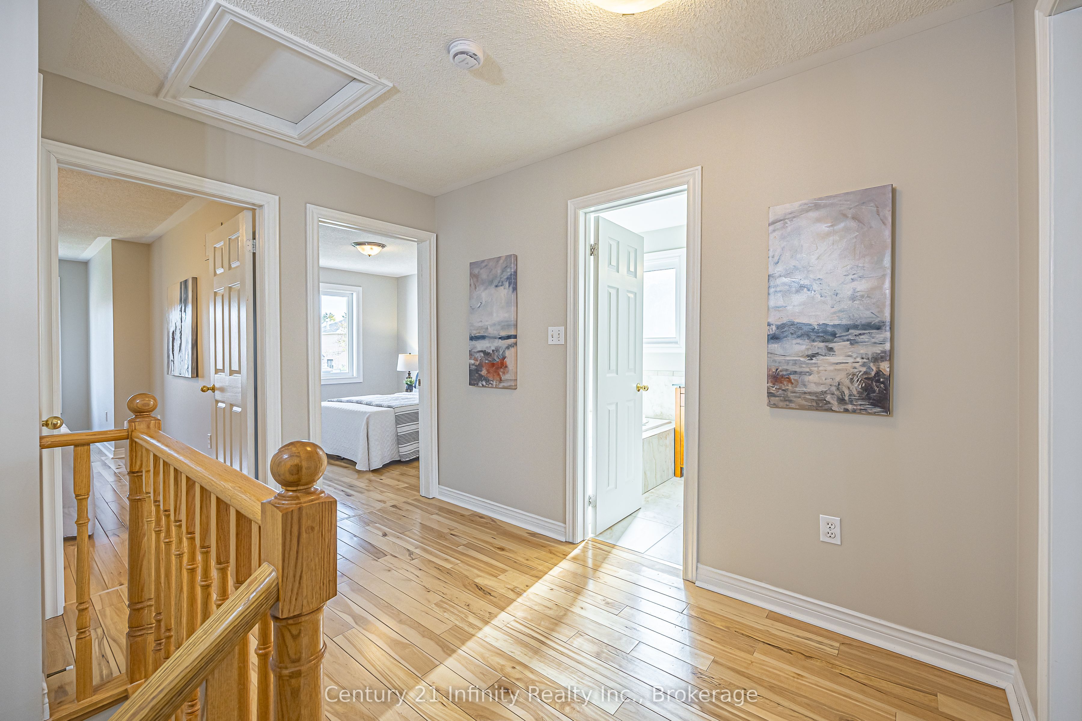 8 Weaver Street Property Photo 14
