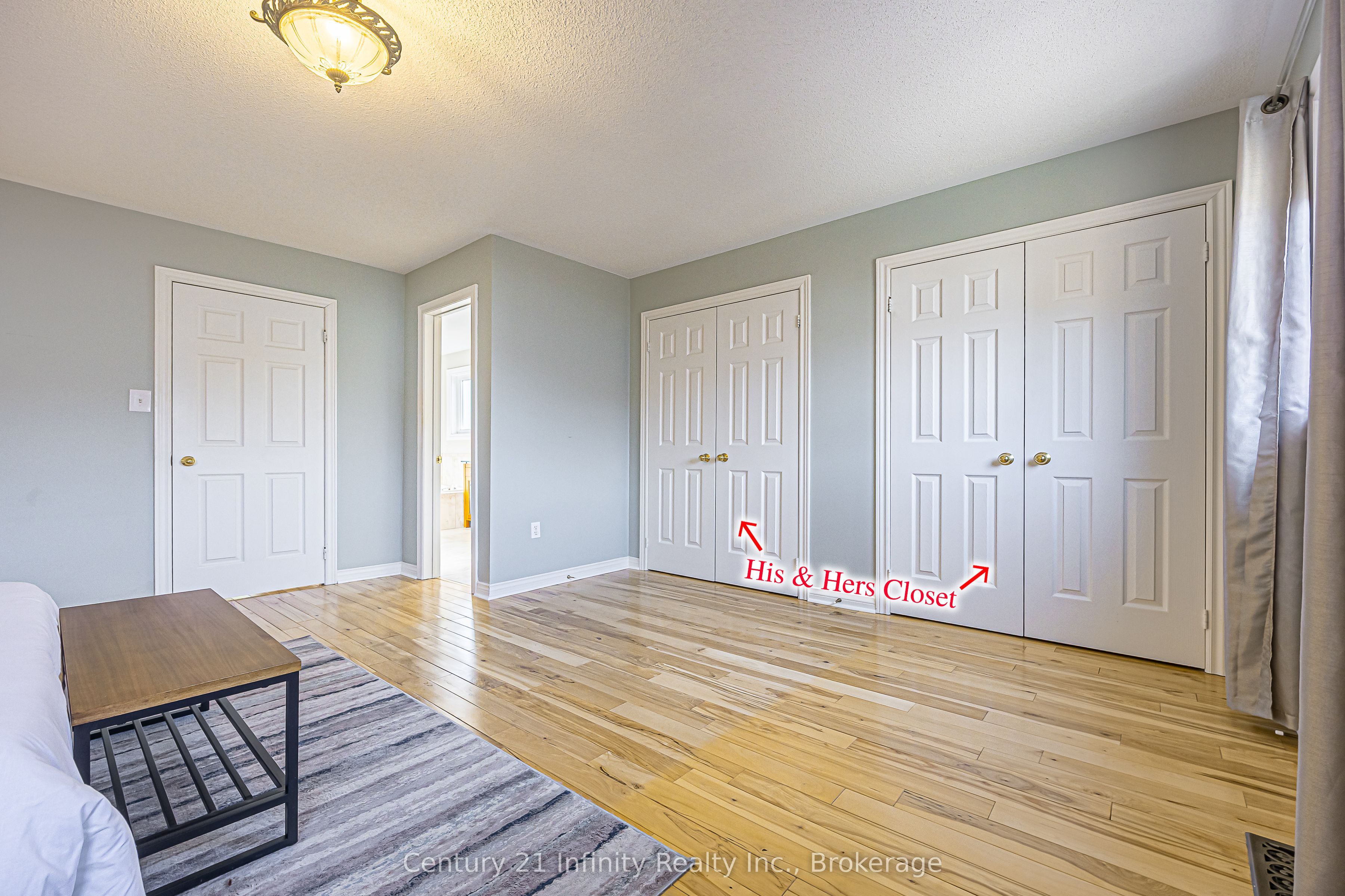 8 Weaver Street Property Photo 16