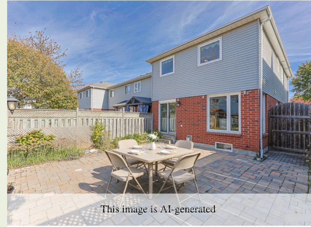8 Weaver Street Property Photo 28