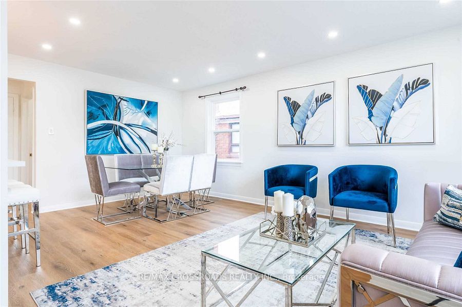 6 Larkhall Avenue Property Photo 3