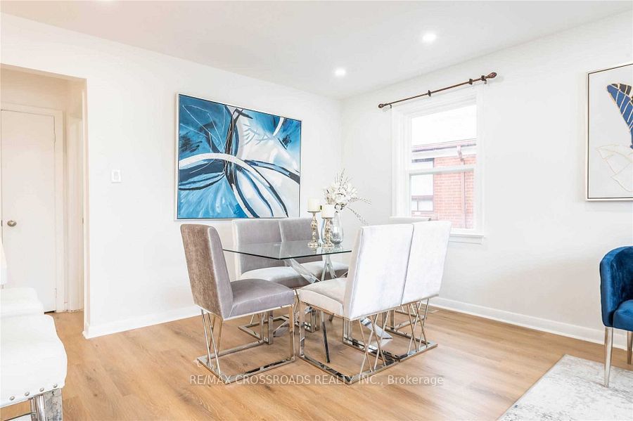 6 Larkhall Avenue Property Photo 6