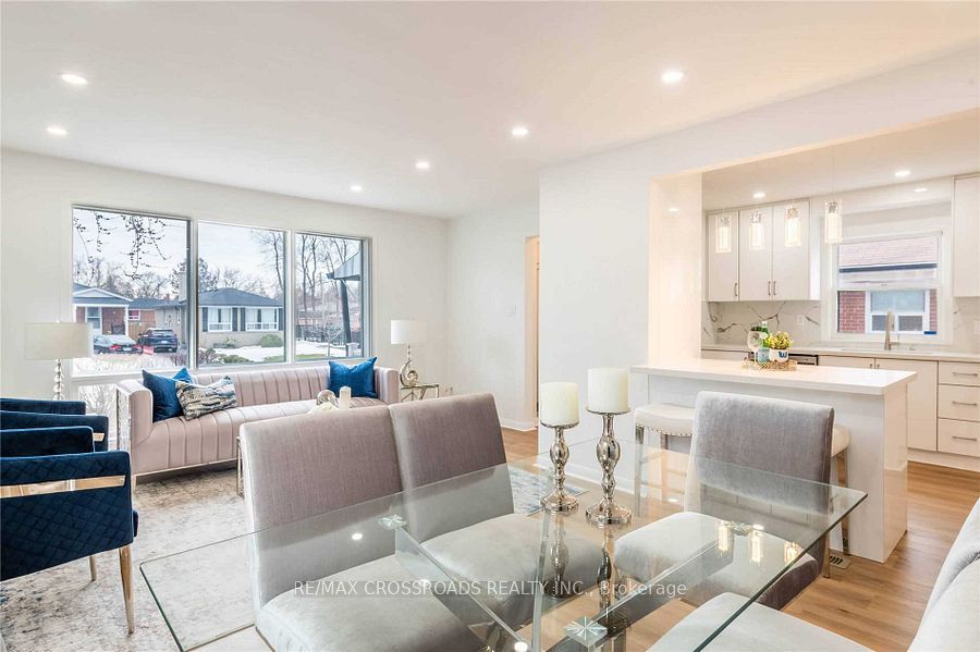 6 Larkhall Avenue Property Photo 7