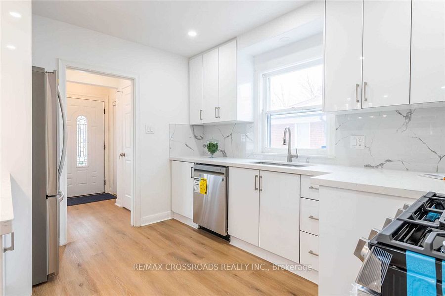 6 Larkhall Avenue Property Photo 9