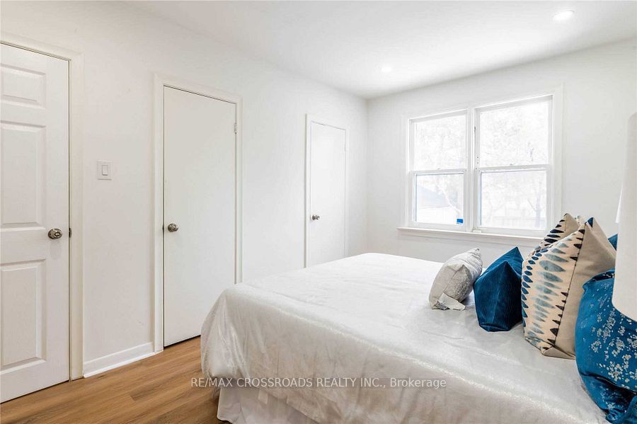 6 Larkhall Avenue Property Photo 14