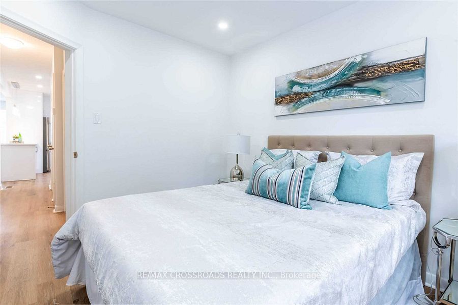 6 Larkhall Avenue Property Photo 16