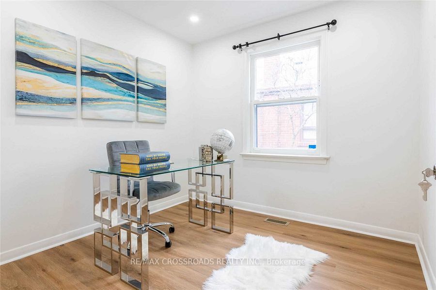 6 Larkhall Avenue Property Photo 17
