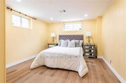 6 Larkhall Avenue Property Photo 21