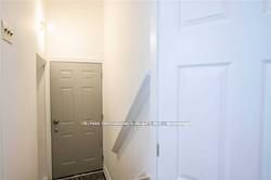 6 Larkhall Avenue Property Photo 22