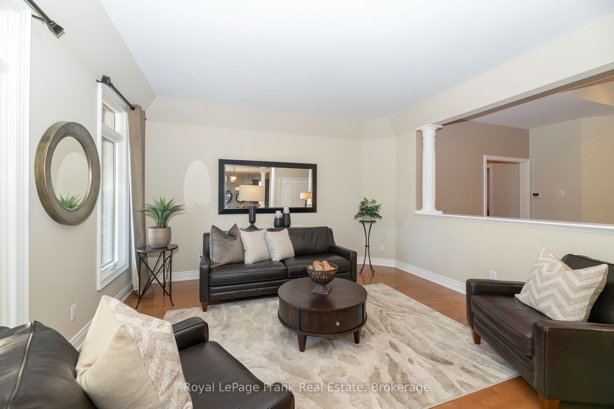 3705 Cochrane Street Property Photo 6