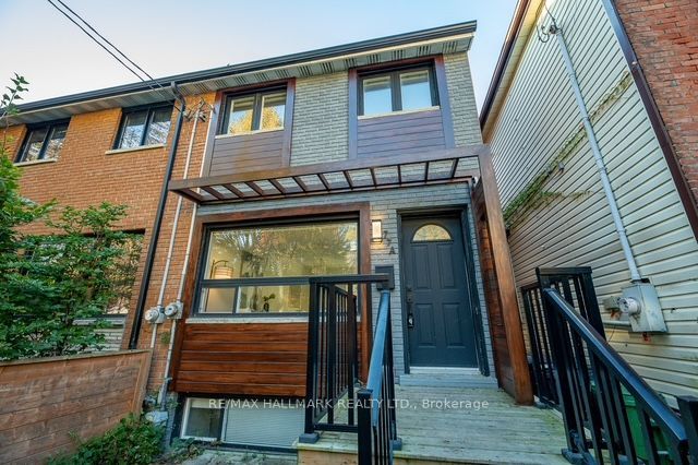 77a Badgerow Avenue Property Photo 1