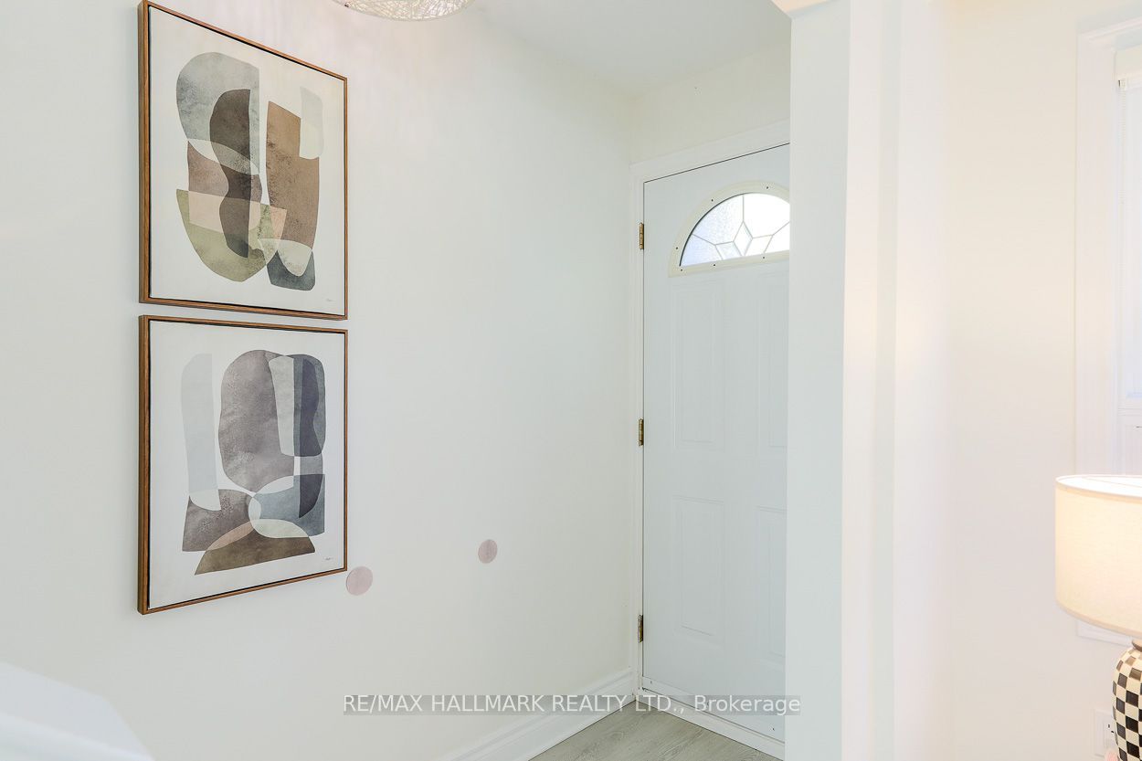 77a Badgerow Avenue Property Photo 2