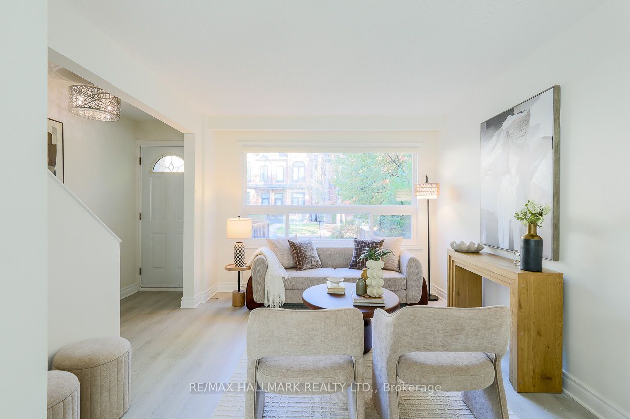 77a Badgerow Avenue Property Photo 3