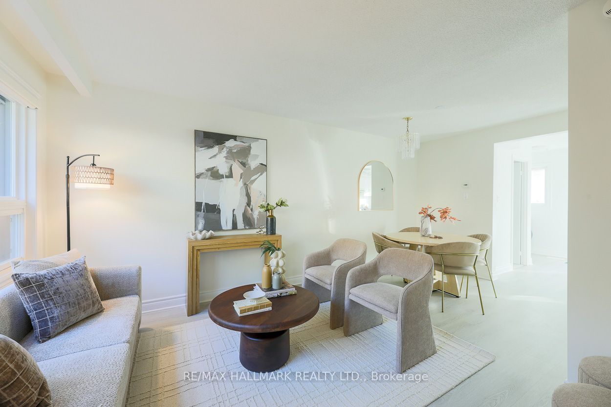 77a Badgerow Avenue Property Photo 6