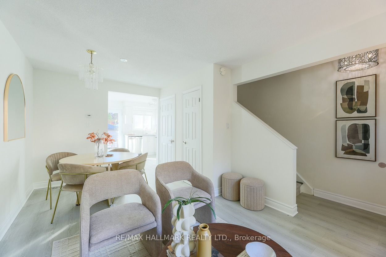 77a Badgerow Avenue Property Photo 7