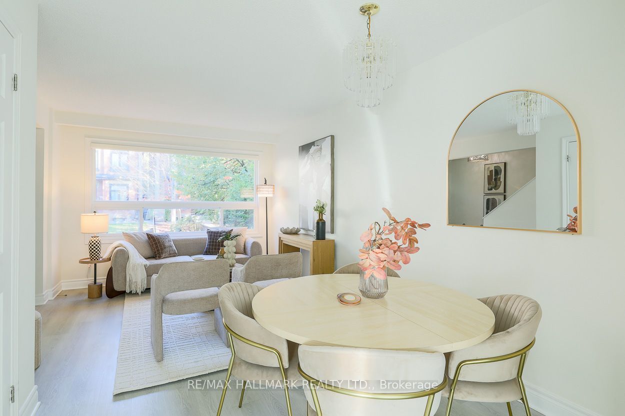 77a Badgerow Avenue Property Photo 8