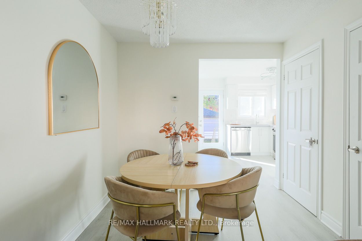 77a Badgerow Avenue Property Photo 9