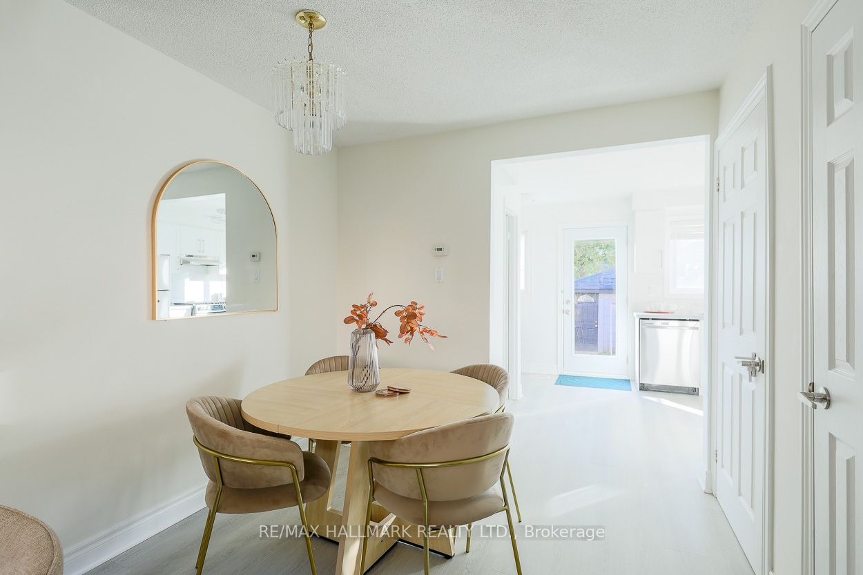 77a Badgerow Avenue Property Photo 10