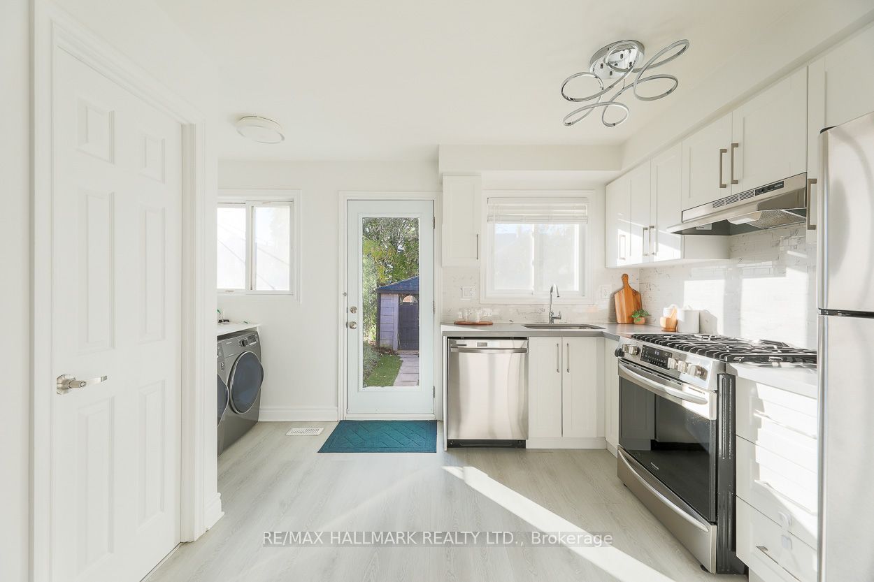 77a Badgerow Avenue Property Photo 11