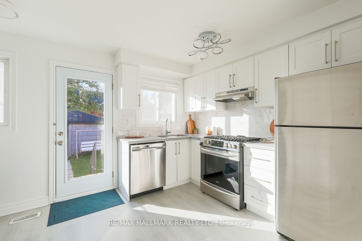 77a Badgerow Avenue Property Photo 12