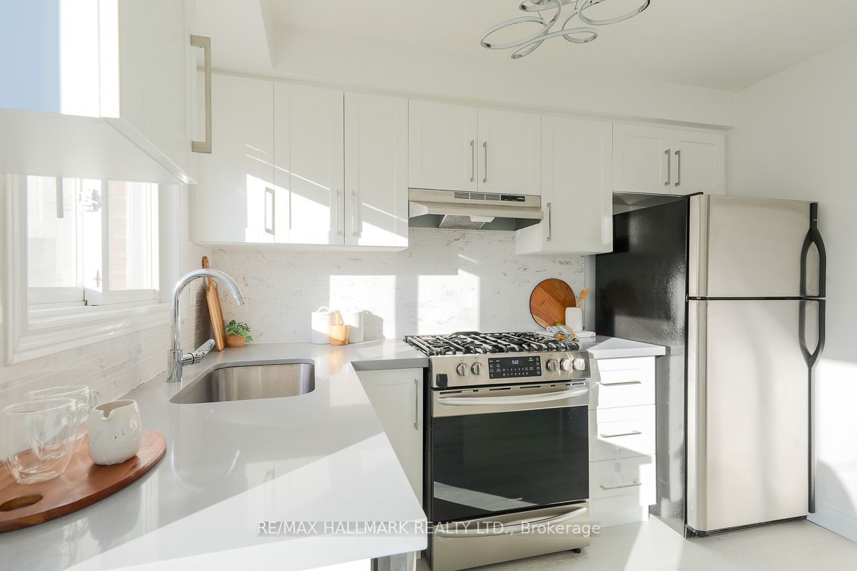 77a Badgerow Avenue Property Photo 13